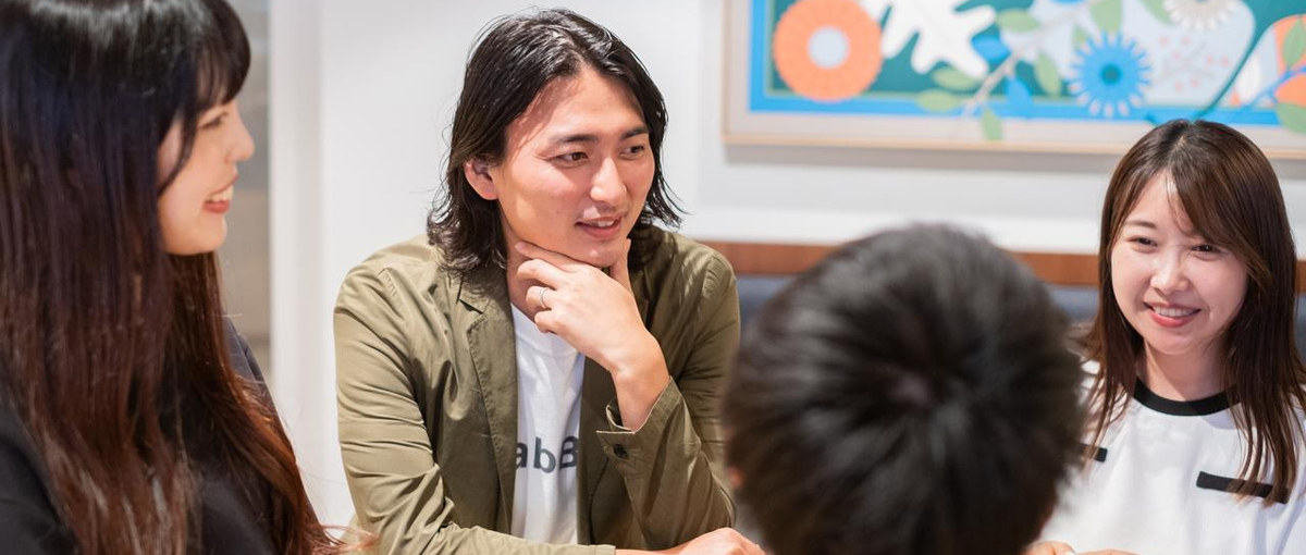 採用課題を解決するSaaSのカスタマーセールス／既存営業を募集！