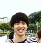 野田　佳暉