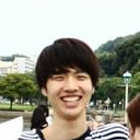 野田　佳暉