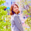Mayu Konishi