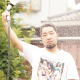 Yuta Ohshima