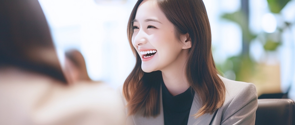 プレイヤー兼マネージャー募集！英語・中国語が話せる方、得意を活かしませんか