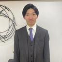 丹野 拓樹