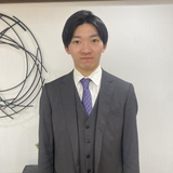 丹野 拓樹