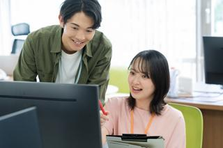 Go言語好きな方歓迎！エンジニアファーストな環境で働いてみませんか？