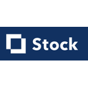 Stockメンバー