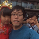 Hiroyuki Nakatani