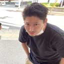 Hiroki Takahashi