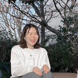 藤原 麻祐子