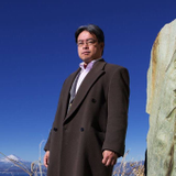 Koji Nagabuchi