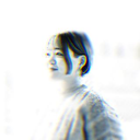 吉住 桃