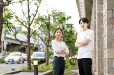 IT分野への挑戦を全力支援！システム・Webエンジニア募集