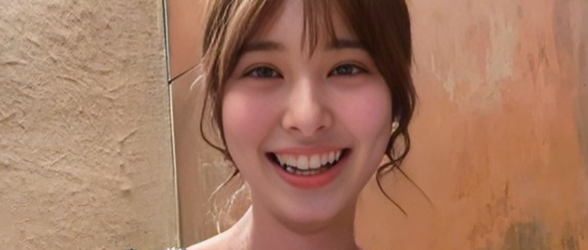 経験０でOK！一緒にバズる動画作りませんか？熱中できるインターンしたい人！