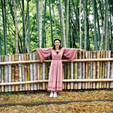Rika Katsumura