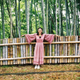 Rika Katsumura