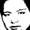 kyohei Sonoyama