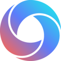 About Teracy株式会社