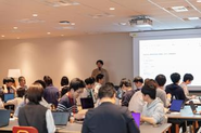 全社会の模様