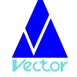 株式会社 ベクトル