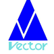 株式会社 ベクトル