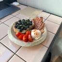 まるまる まるまる