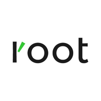 root採用担当