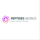 PeptidesResearchUSA