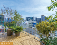 U-choice オフィス