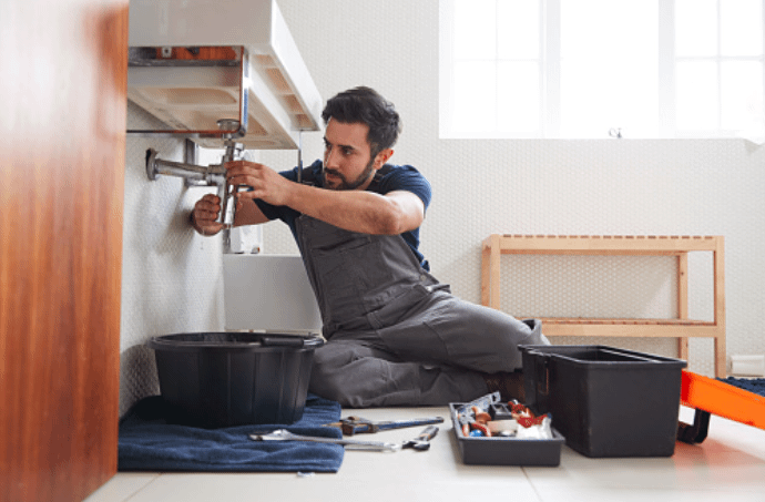 Getting to Know More About Plumbing Insurance Cost