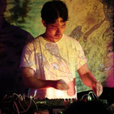 岩重 淳之介
