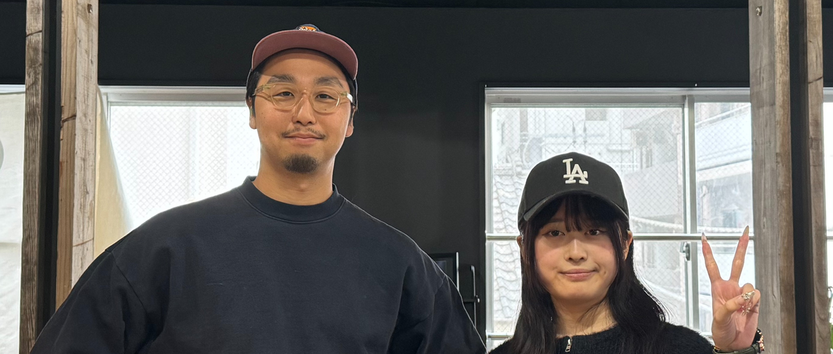 フロントエンドエンジニアの卵募集開始！受託開発で実力をつけよう！