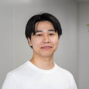 Daisuke Komuta