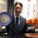 池田 正之