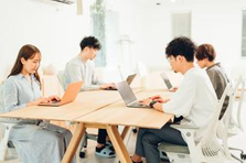 SHElikesの戦略を担う、SEOマーケター募集！