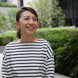 Kana HARADA