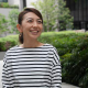 Kana HARADA