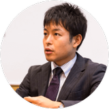 Takuya Takeda