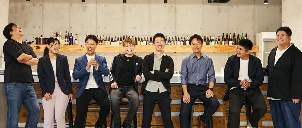 React/TypeScriptで急成長！フロントエンドエンジニア募集