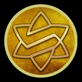 gebyar 123