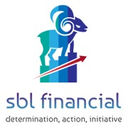 sbl financial