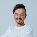 Koji Murata
