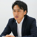 安東 司