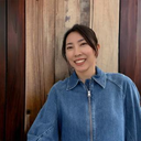井上 紗央里
