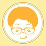 Kiyoshi Takizawa