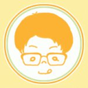 Kiyoshi Takizawa