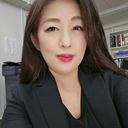 香恵 新井