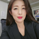 香恵 新井