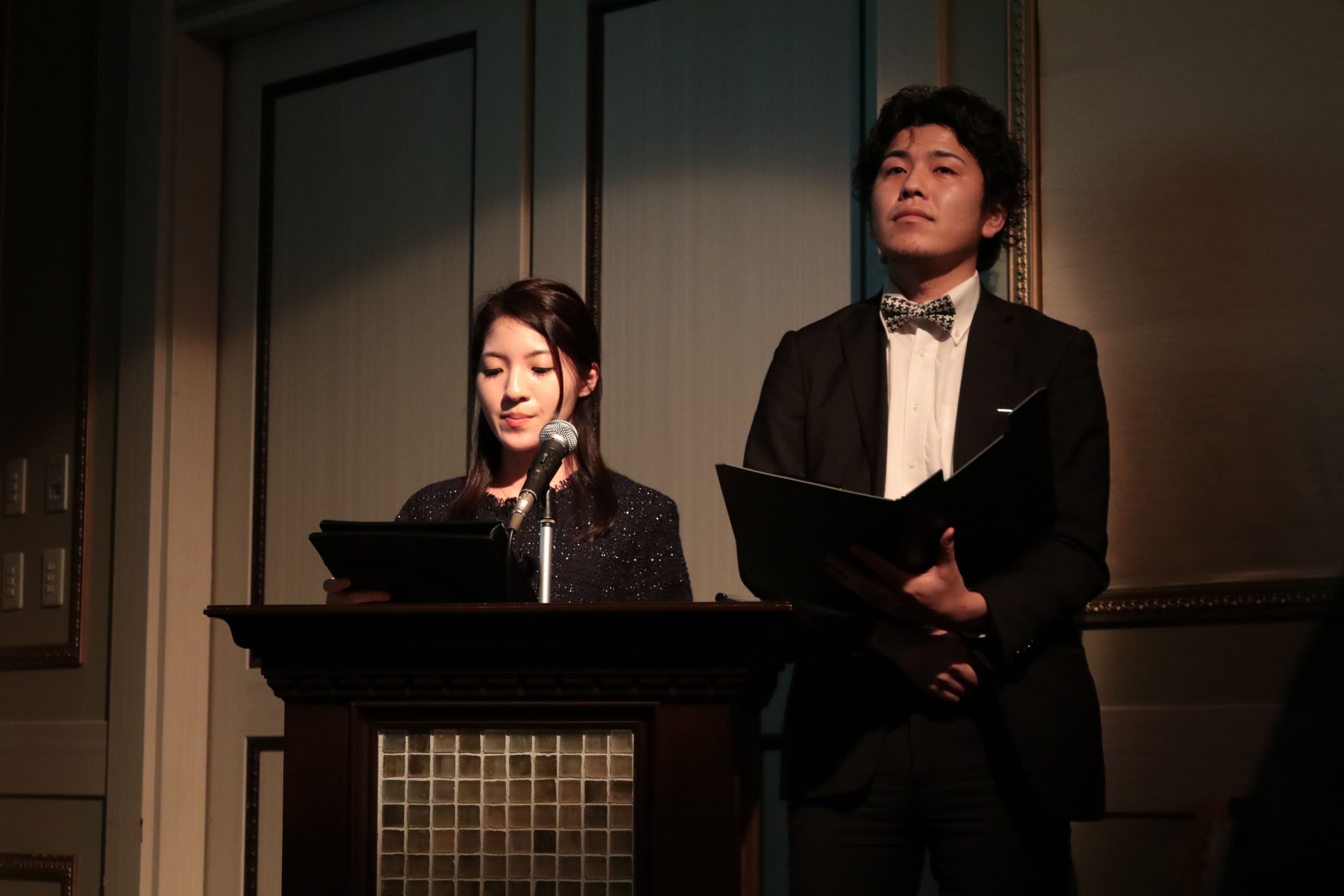 2018年2月期NewsT納会まとめ：NewsTV杉浦の商習慣ブログ（仮）Vol.5