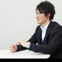 Atsushi Kojima