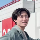 加藤 優喜